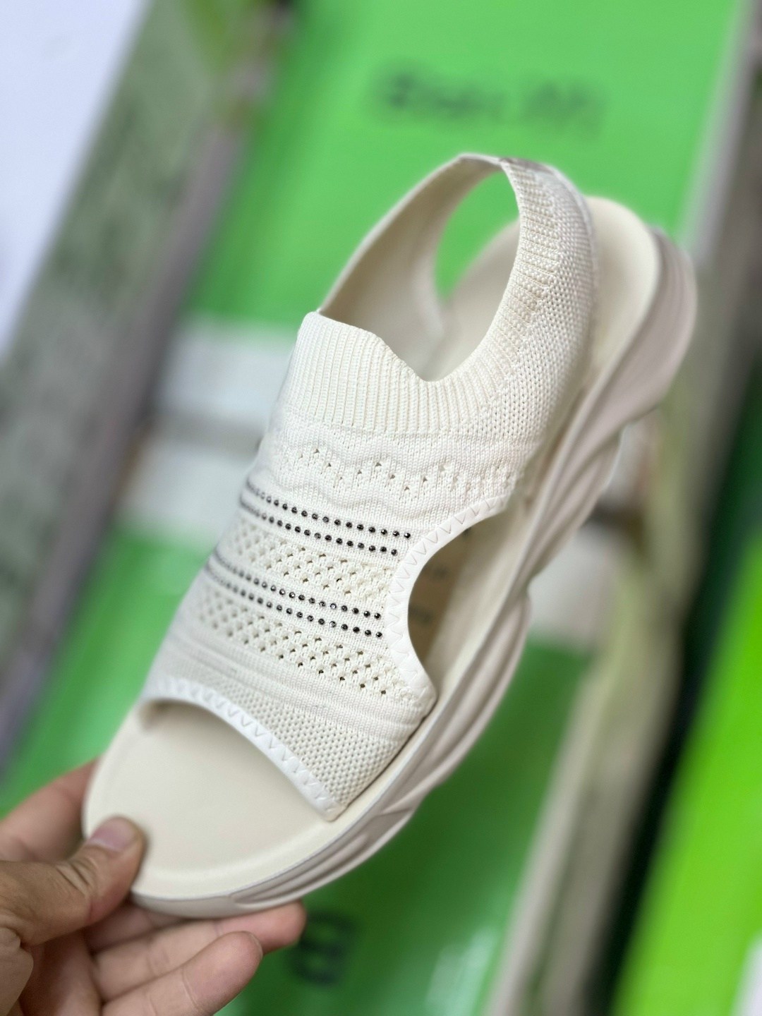 сандалии мужские,сандалии для мужчин,сандалии,сандалии мужские летние,сандалии босоножки