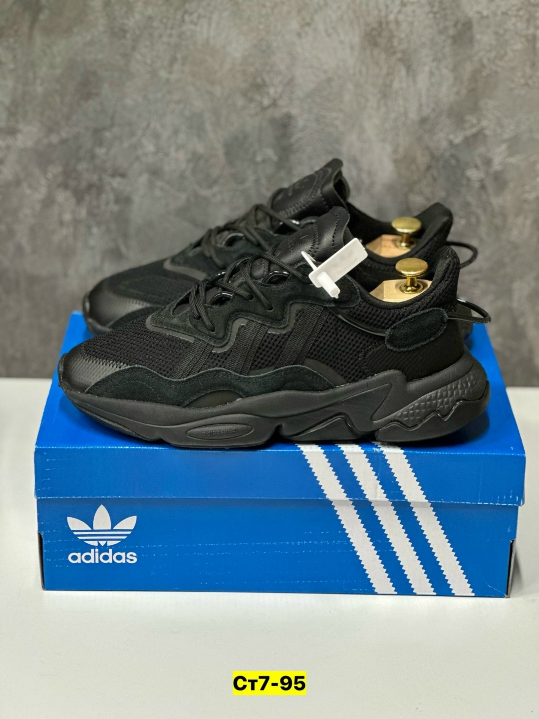 кроссовки мужские adidas ozweego,кроссовки adidas ozweego,adidas кроссовки,кроссовки adidas мужские,кроссовки