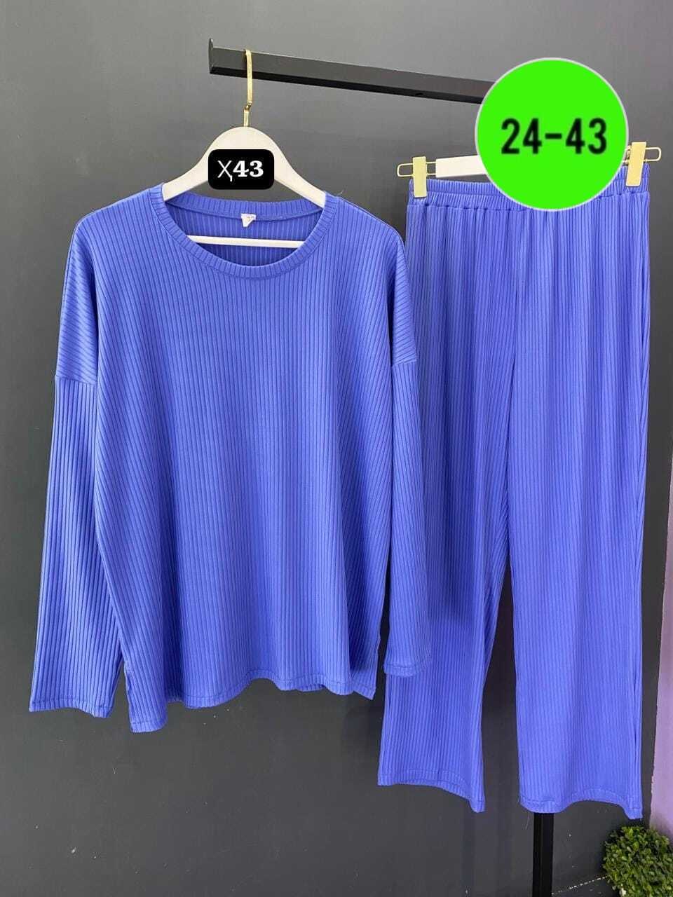 брючный костюм лапша женский,трикотажные костюмы,костюм лапша женский с брюками,женские костюмы,женский костюм лапша