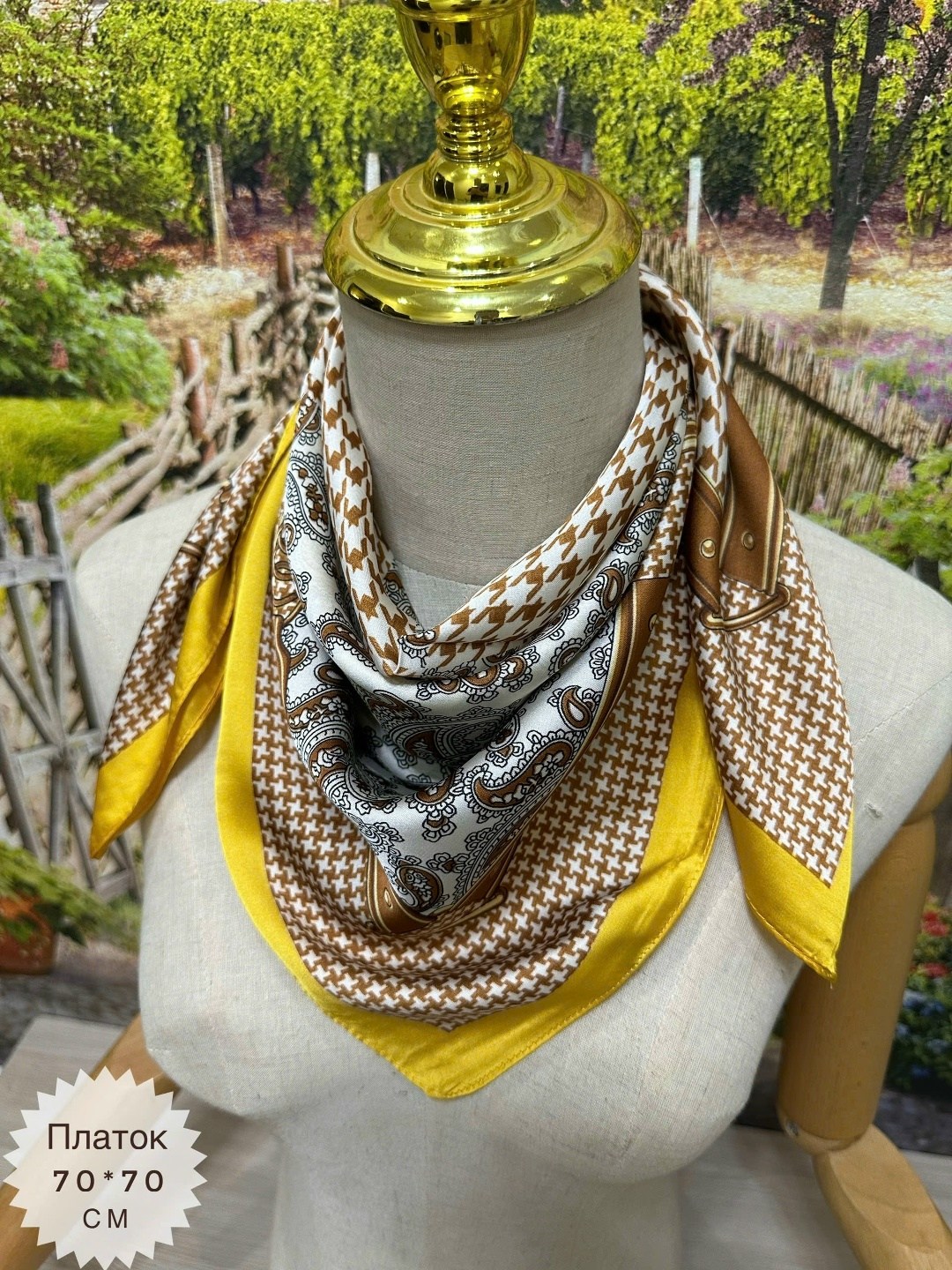 брендовый платок,платок женский,платки шарф,платки шелковые,палантин платок