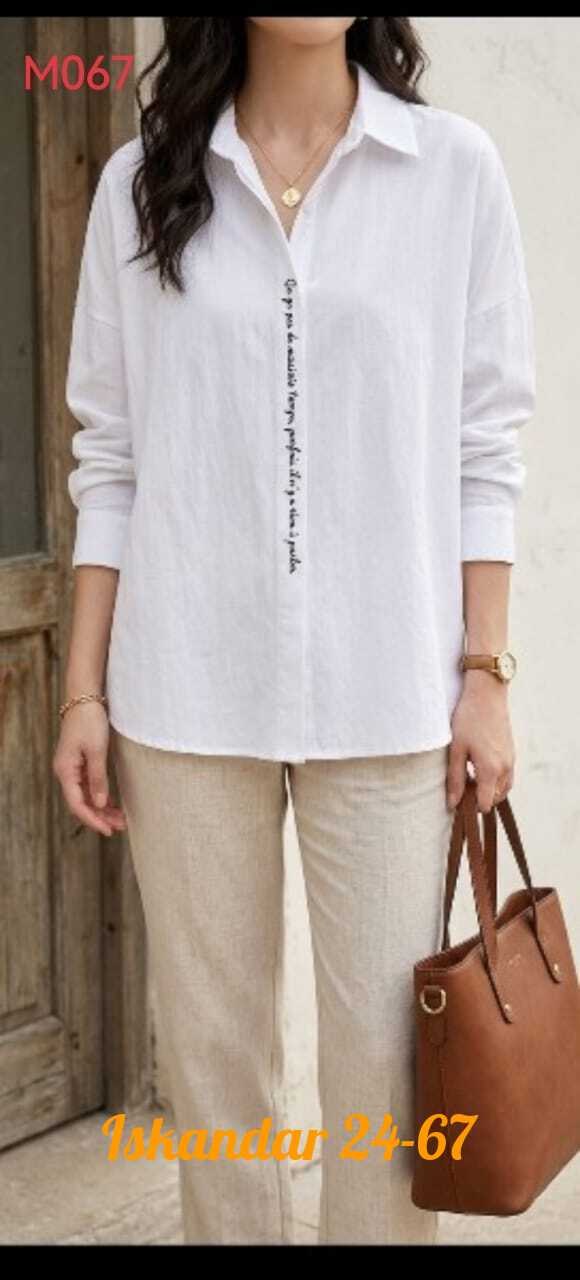 рубашка женская льняной,льняная рубашка,льняная рубашка зара,женская рубашка,повседневная женская рубашка