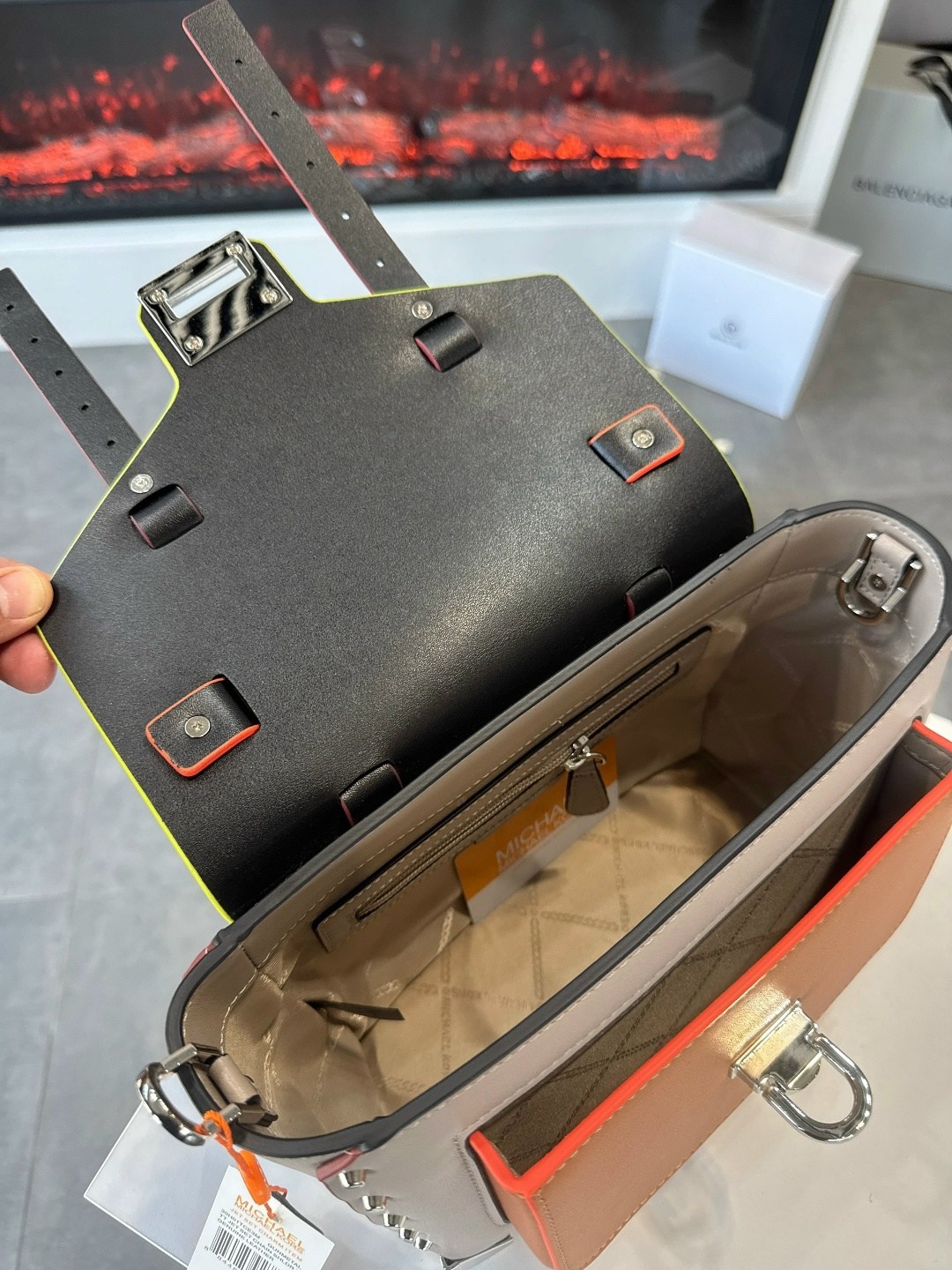 сумка,майкл корс манхэттен сумка,сумки michael kors,сумки женская,брендовая сумка