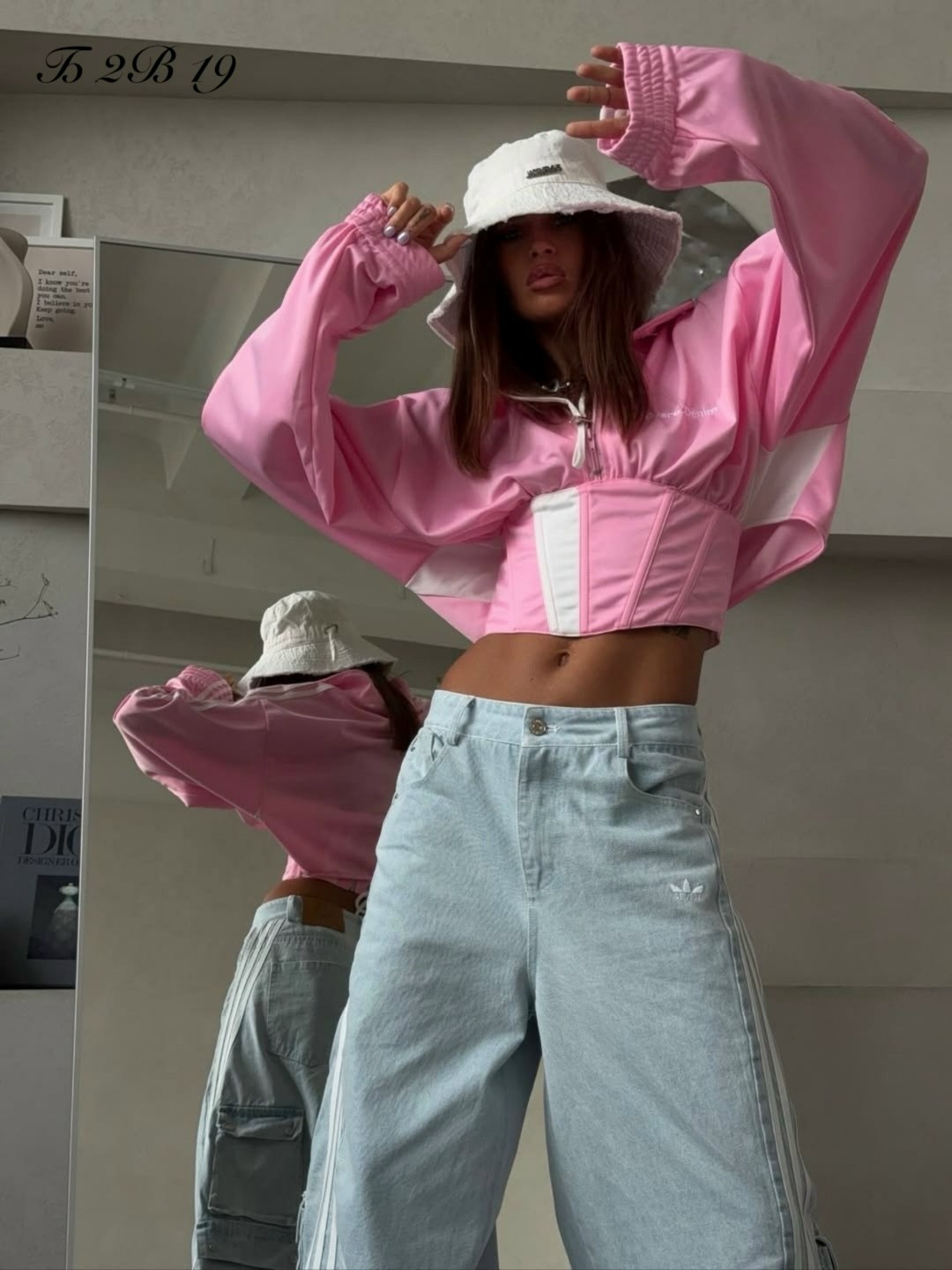 панама женская,женская шляпа,панама летняя,летние шляпы,шляпа панама