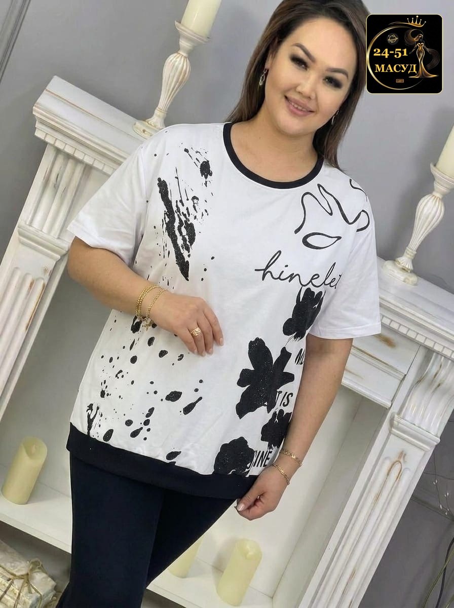 ,костюм женский,туника нарядная,костюм,костюм двойка