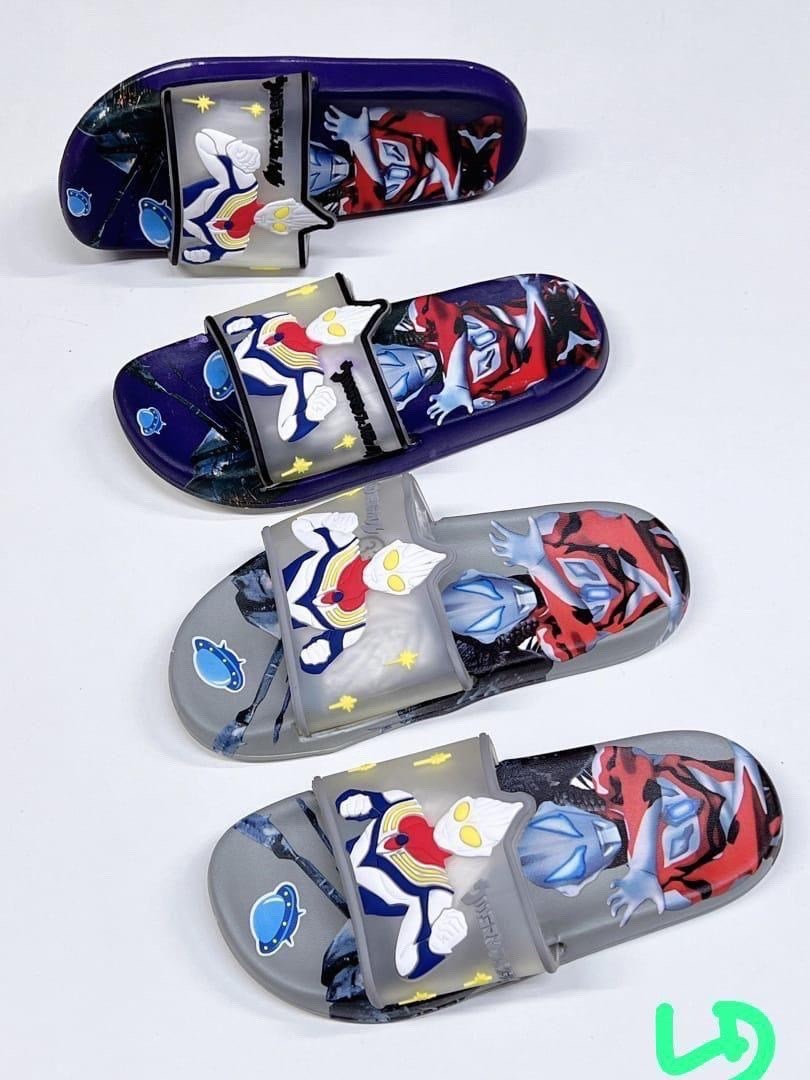 ,шлепанцы детские,шлепки детские,детские тапки,тапочки для мальчика