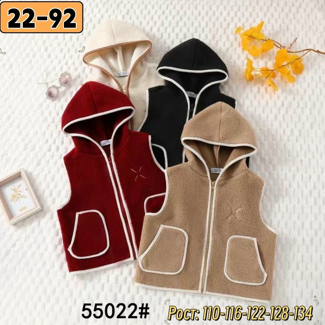 жилет детский,жилет на флисе,детская жилетка,жилетка из флиса для ребенка,жилет для малыша