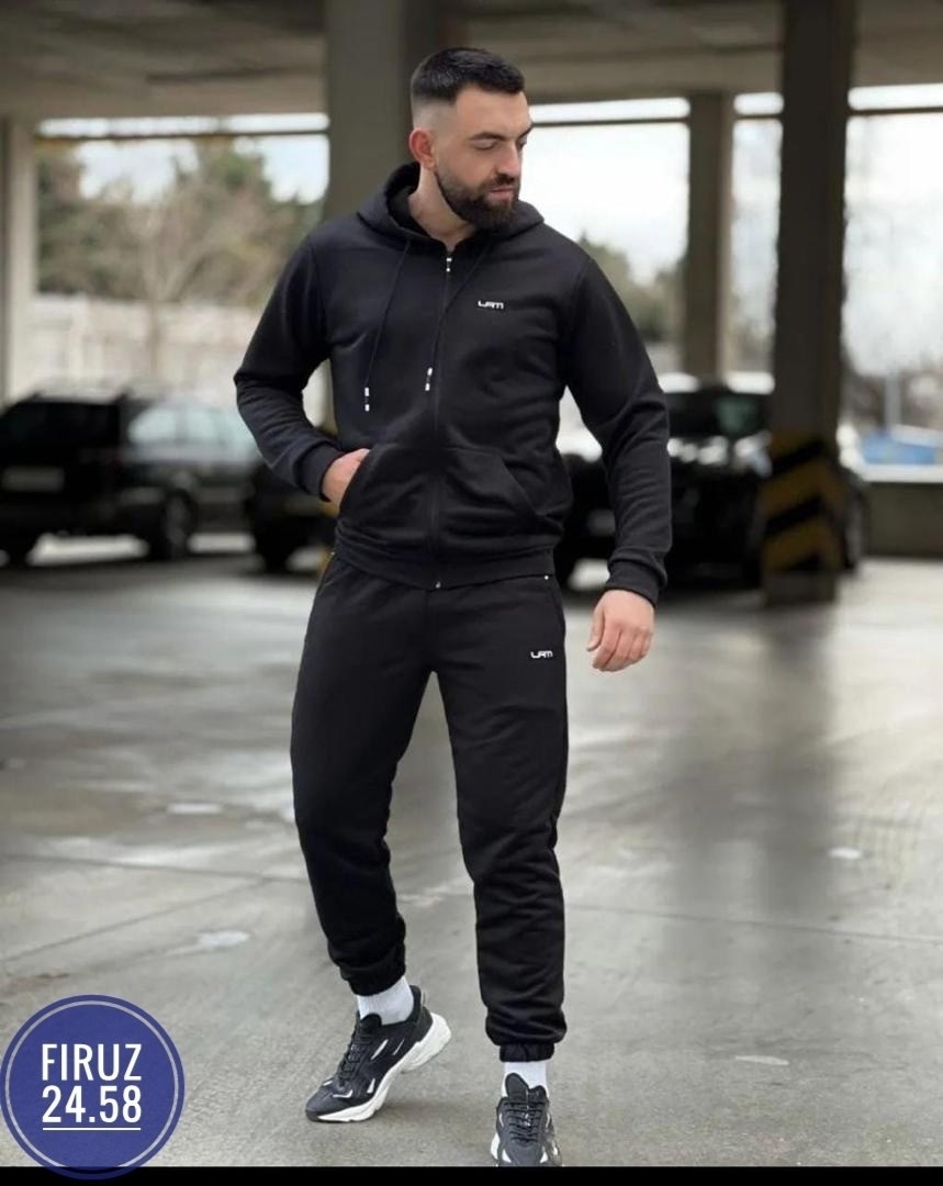 мужские спортивные костюмы,спортивный костюм мужской спортивный костюм,спортивные костюм,мужской спортивный костюм на флисе,костюм на флисе