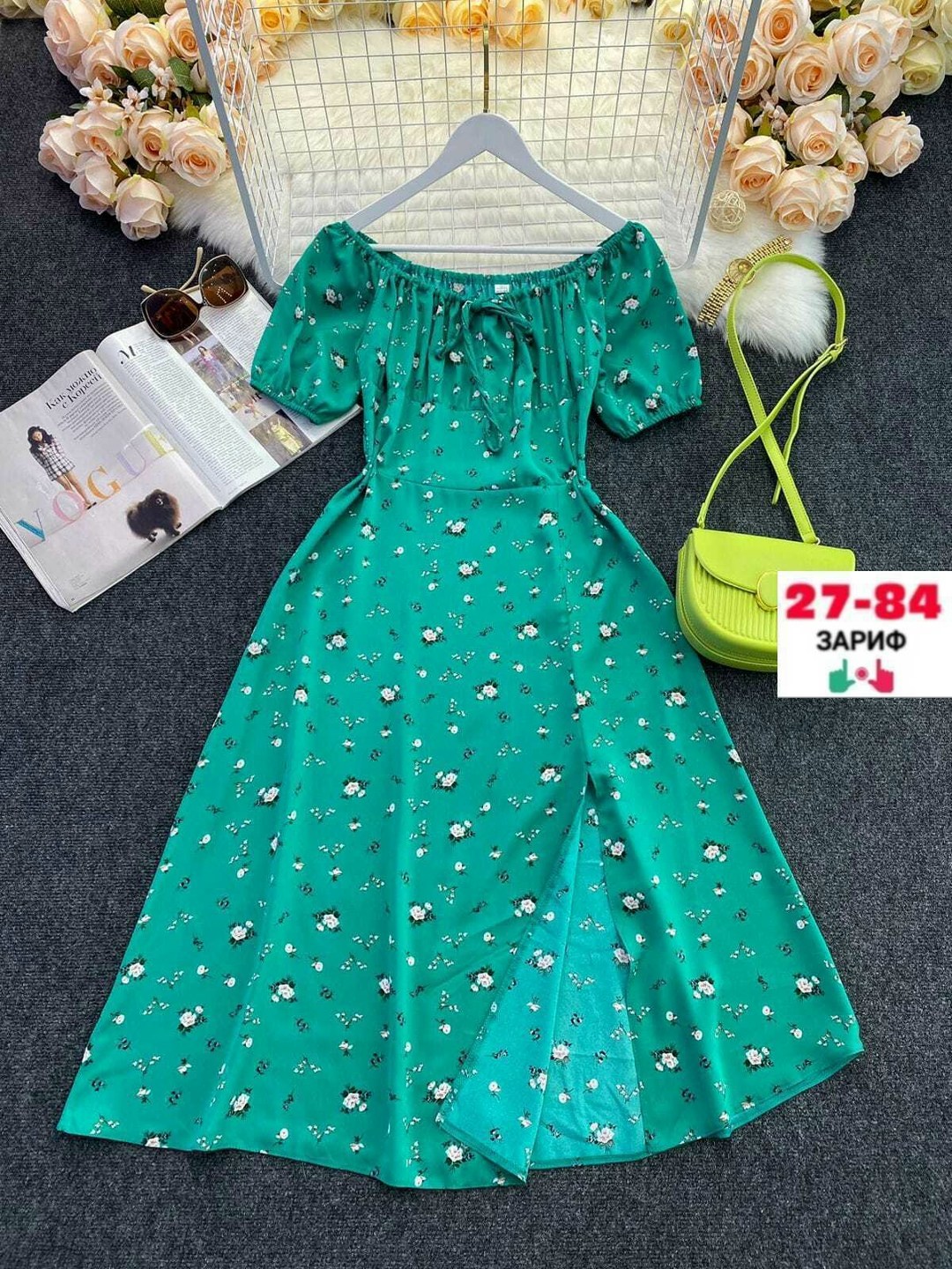 платье женское,летнее женское платье,платье,платье ,летние платье