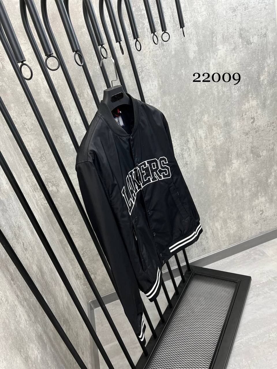 бомбер nike lakers,куртка бомбер мужская,куртка бомбер,бомбер lakers,бомбер nike lakers мужской куртка осенняя на кнопках big hustle