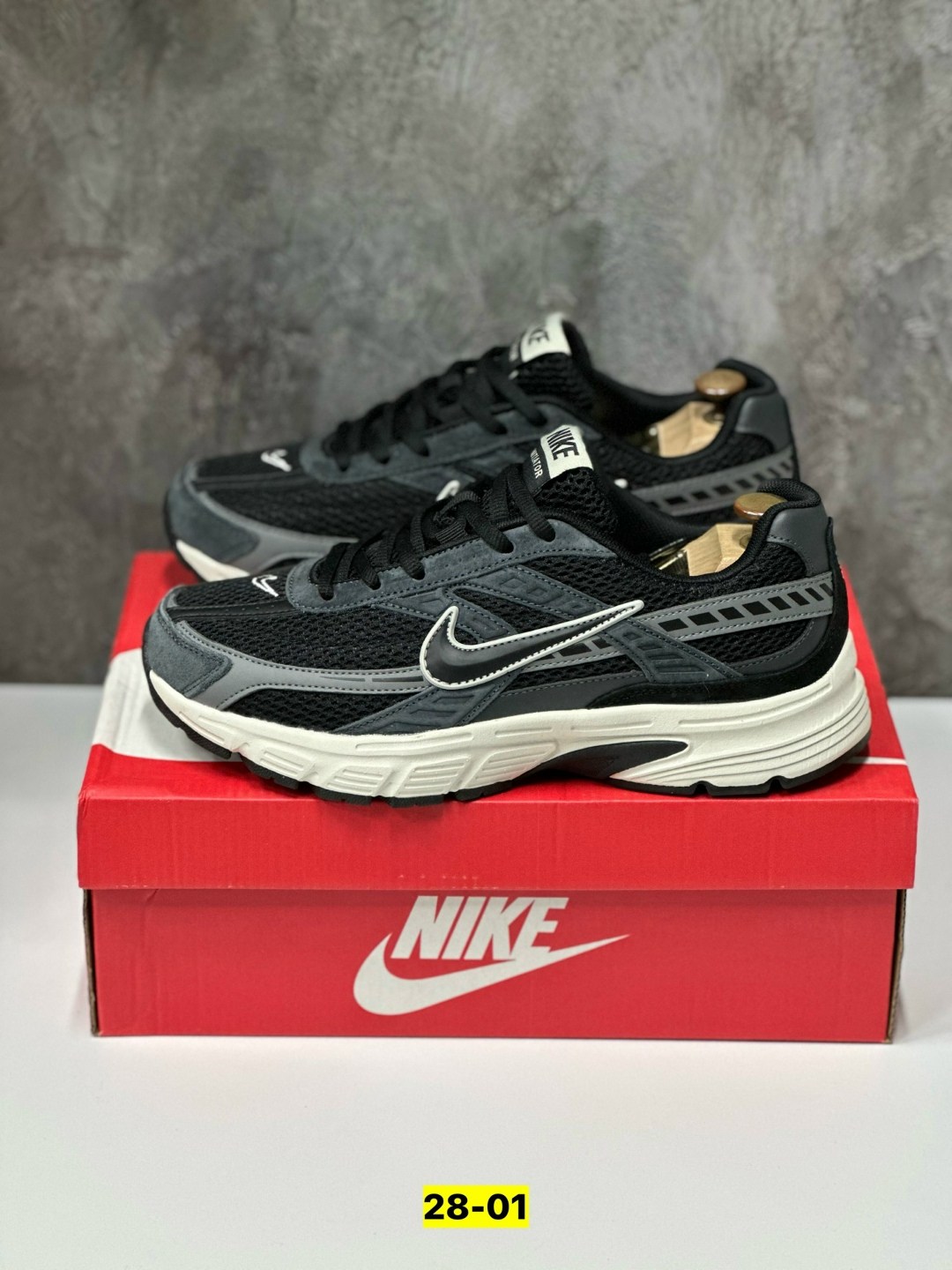 кроссовки nike,кроссовки nike initiator,кроссовки мужские nike,кроссовки,кроссовки nike initiator мужские