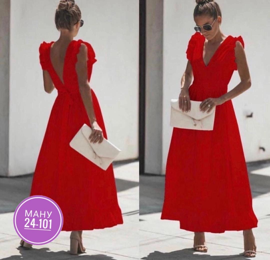 желтое платье,платье летнее,платье женское желтое,повседневные платья,летние платья длинные