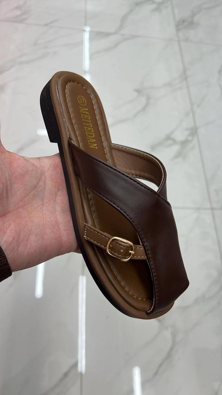 ,шлепанцы женские,шлепки женские,шлепанцы летние, женская