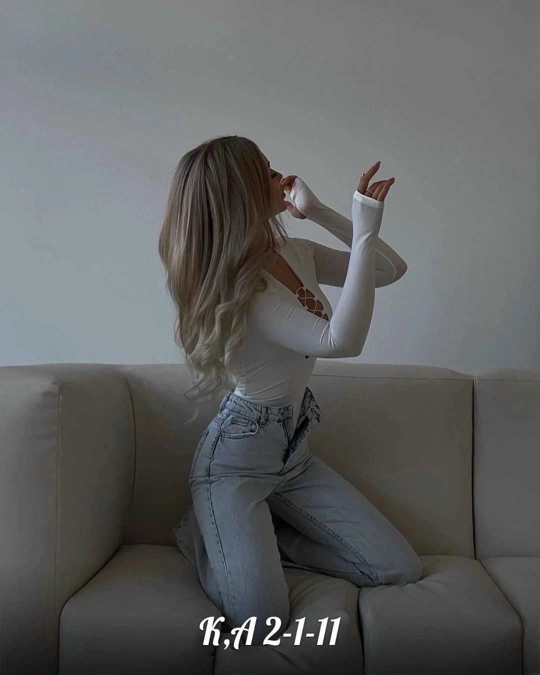 боди женское,,эротика,боди с рукавами,модная одежда