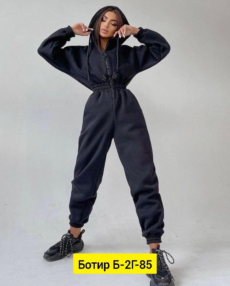 комбинезон на флисе,спортивный комбинезон женский,комбинезоны малиновый,комбинезон женский,комбинезон женский на флисе