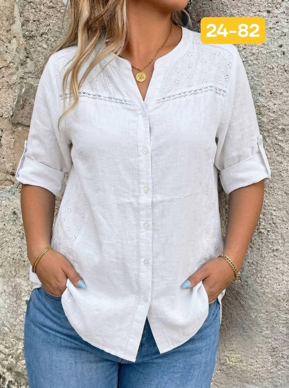 женская рубашка,блуза женская,женская летняя рубашка,женские блузки и рубашки,женская блузка