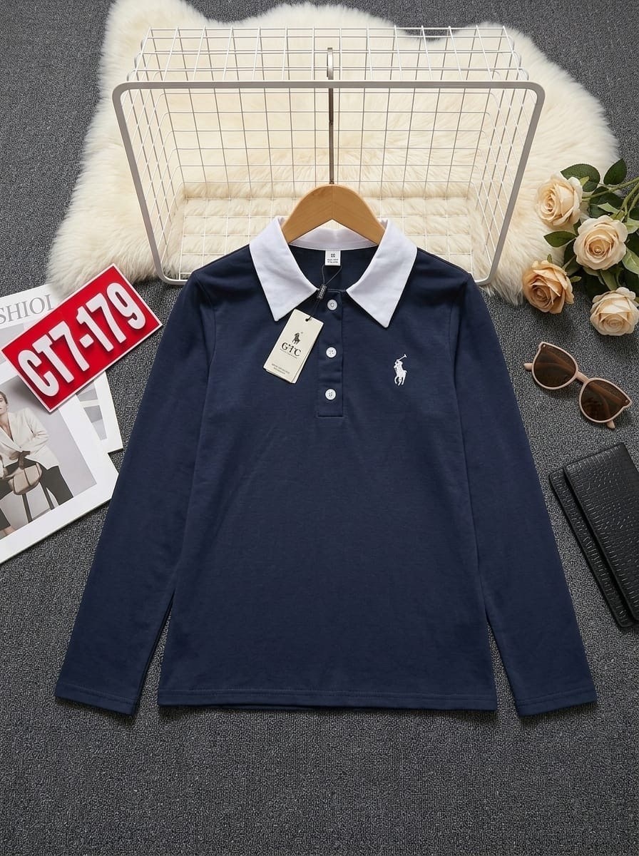 кофта для мальчика,толстовка кофта,детская кофта,кофта школьная,свитшот женская