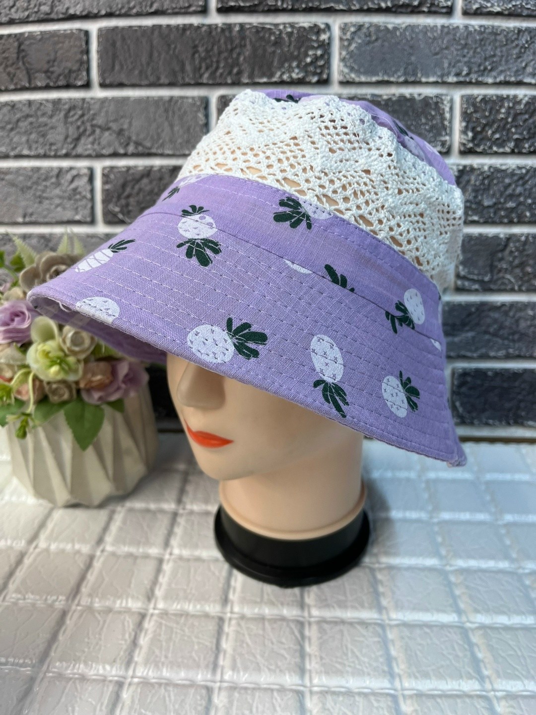 летняя панамка,детская панамка,панамка,летняя панама,панамка для девочек