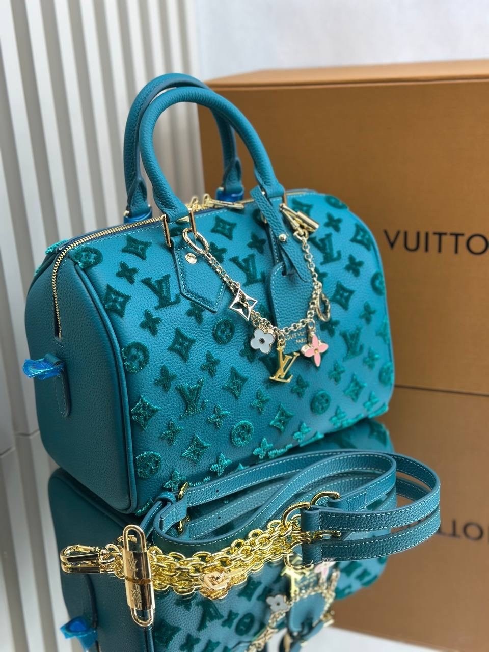 сумка louis vuitton,сумка женская louis vuitton,louis vuitton сумка на плечо,модная сумка,louis vuitton speedy