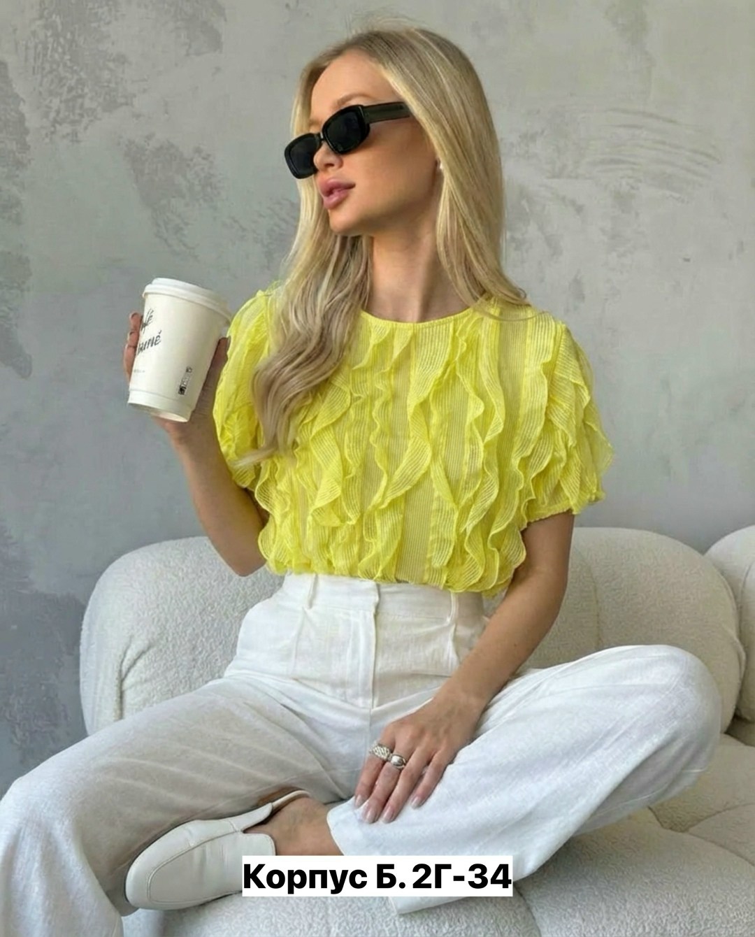 женская блузка,женская кофточка,блузка,женские блузки и рубашки,кофта женская