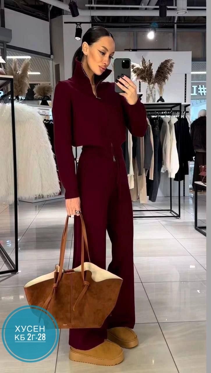 женский костюм,костюм двойка кашемир,костюм трикотажный,костюм двойка трикотаж,женские трикотажные костюмы