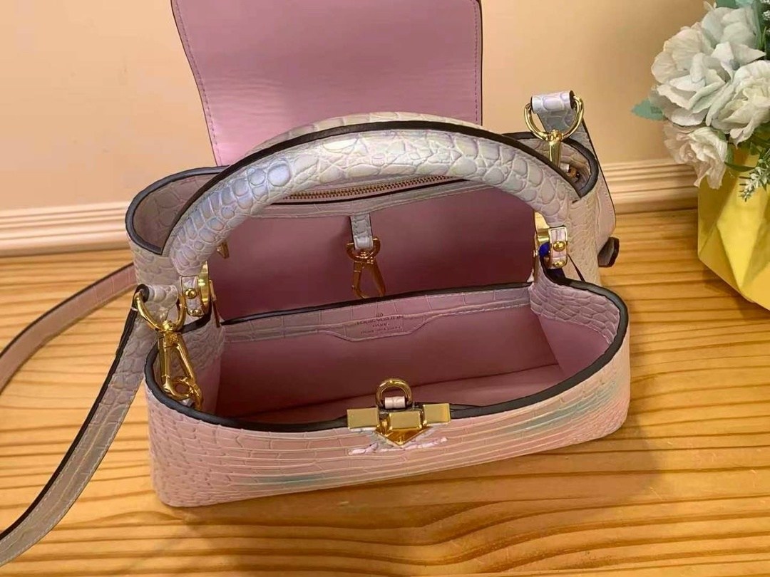 модная сумка,сумки,louis vuitton capucines,сумка,модная женская сумка