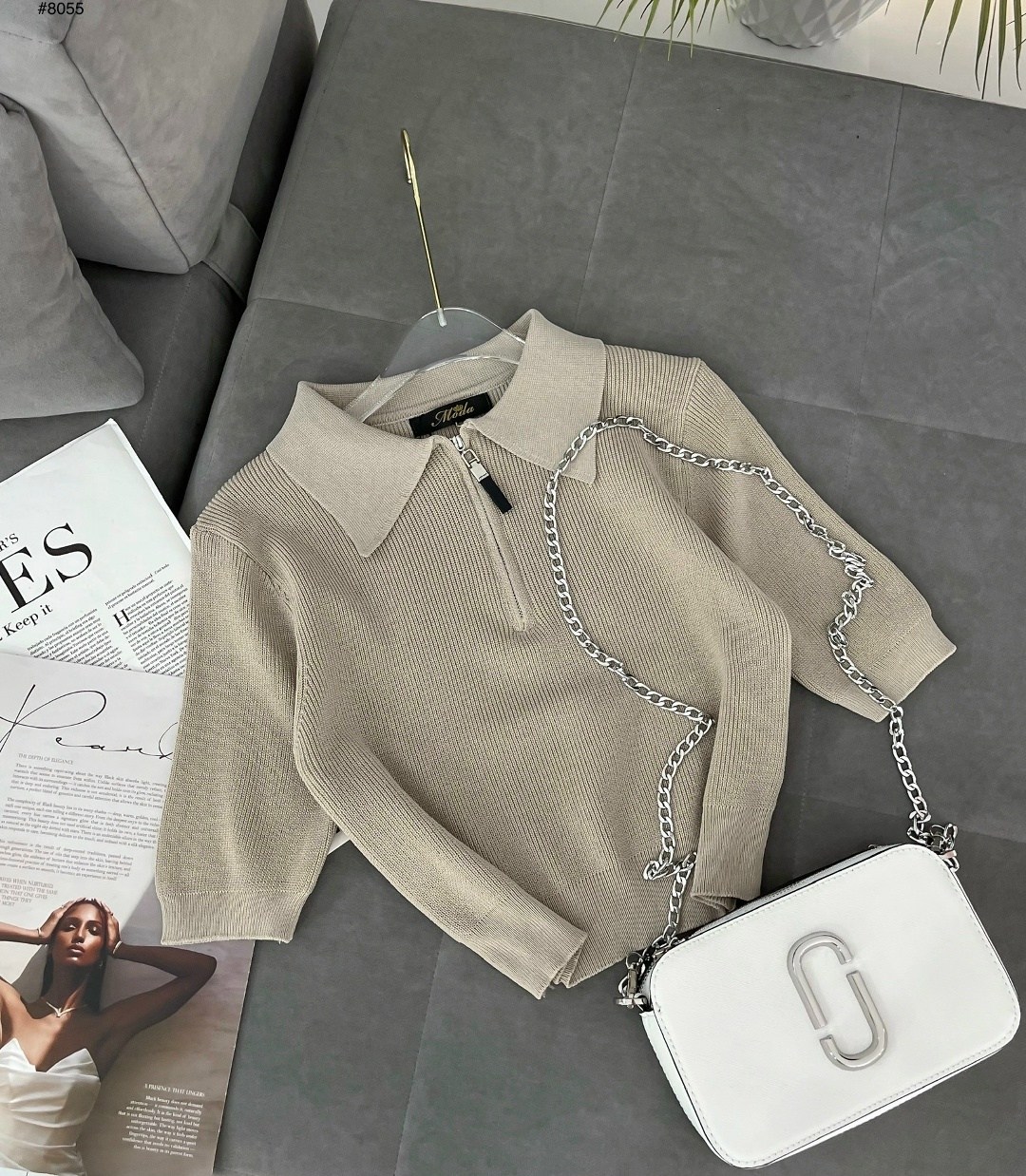 кофта женская,джемпер розовый,кофта розовая,джемпер женский,женский свитер