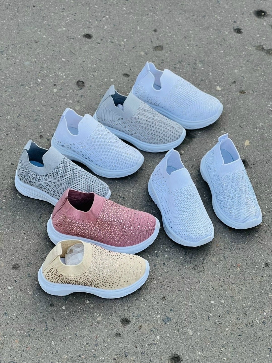 женские кроссовки,слипоны женские,кроссовки,спортивная ,слипоны летние