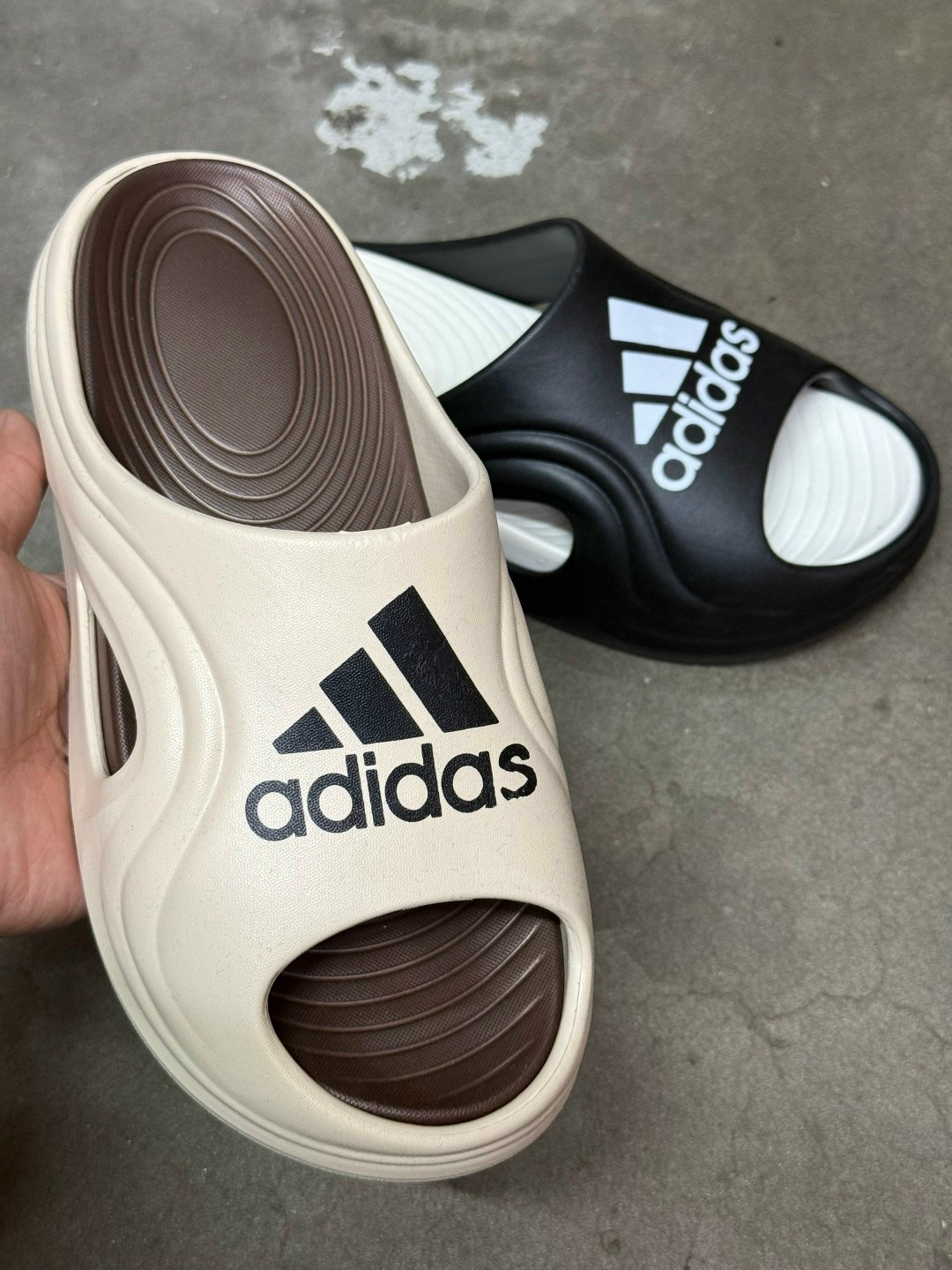 шлепанцы adidas,мужские шлепанцы,адидас шлепки,шлепки мужские,сандалии спортивные