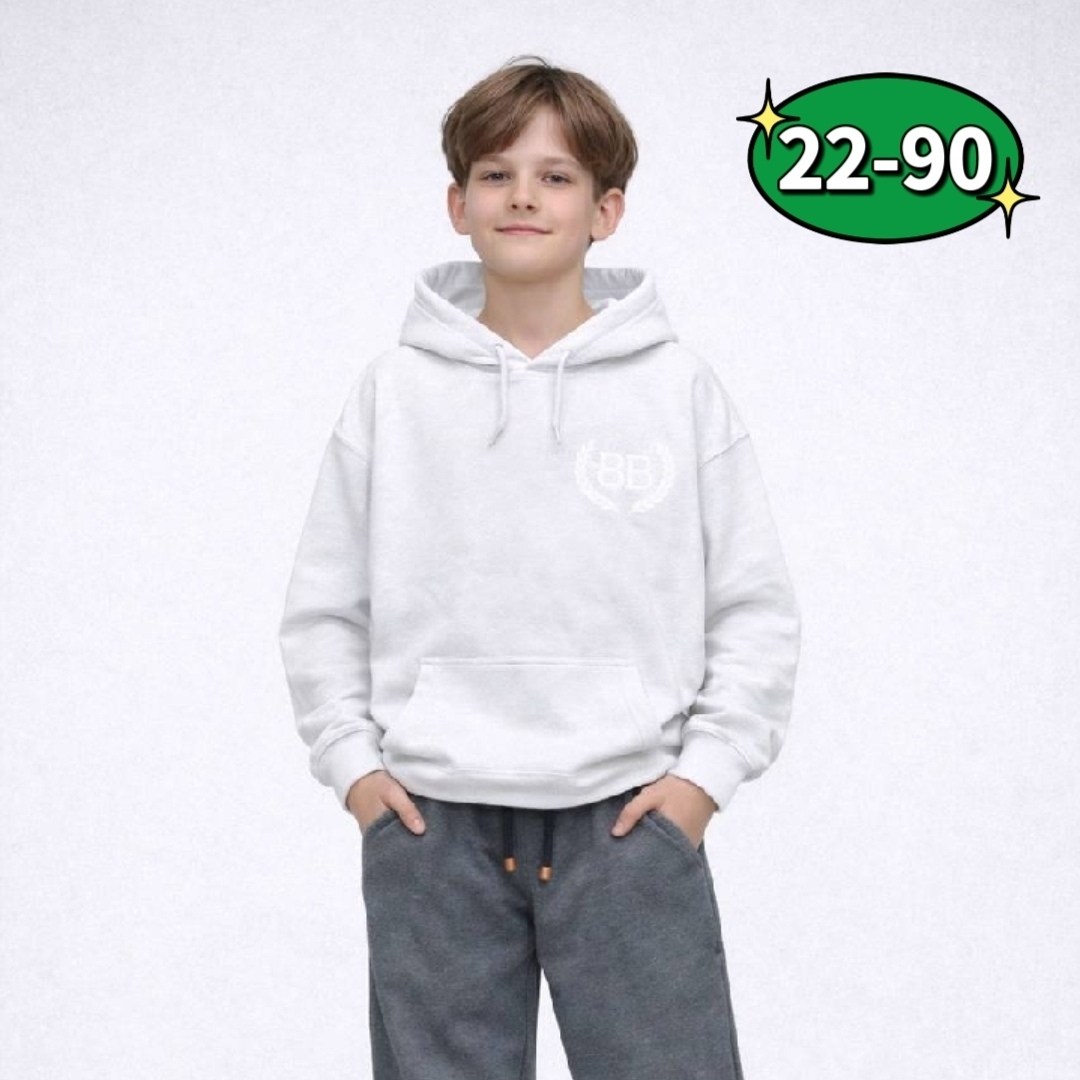 толстовка для мальчика,худи детская,толстовка,худи для мaльчика,толстовка худи для мальчиков