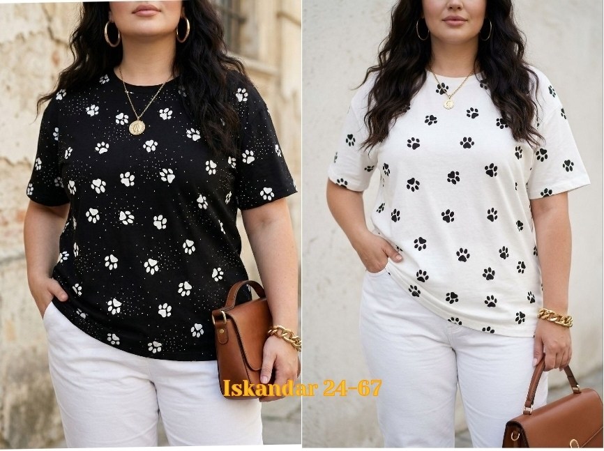 футболки женская,футболки женские больших размеров,женская блуза,женская летняя футболка,блуза