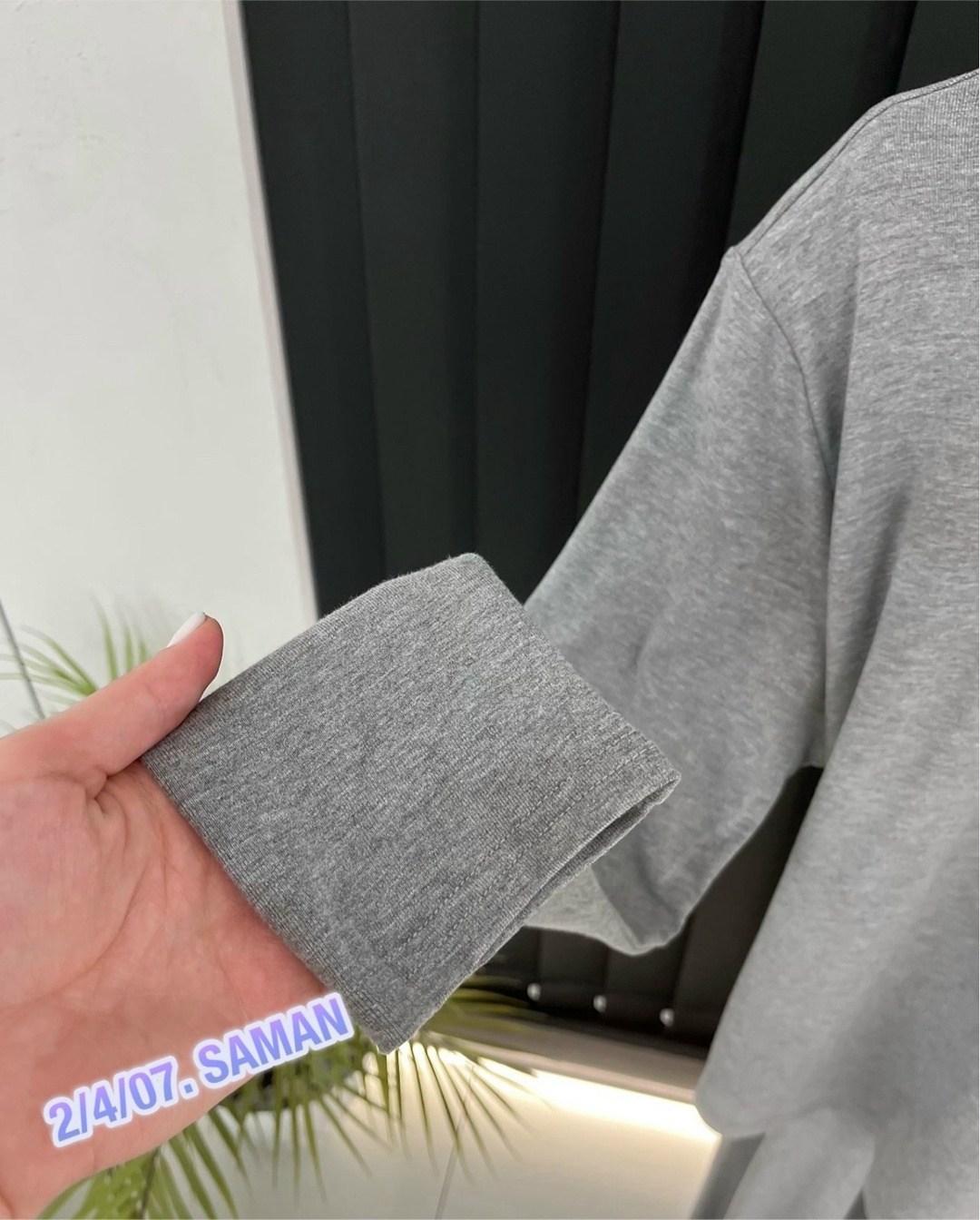 спортивные костюмы женские,костюм двойка,женский костюм,костюм двойка женская,костюм кашемир