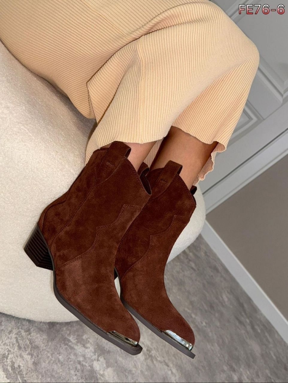 ботильоны celine, женская,женские ботильоны celine,казаки замшевые эконика,ботильоны женские