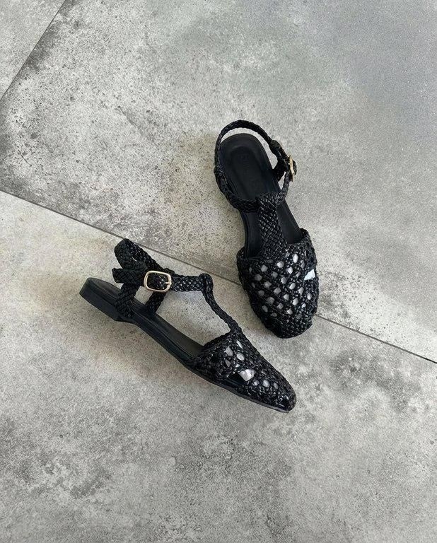 балетки сеточка,балетки в сетку,балетки женские сетка,,босоножки на плоской подошве