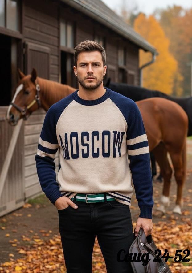 мужской свитер,свитер джемпер мужской,свитер джемпер,кофта стиль,мужская кофта