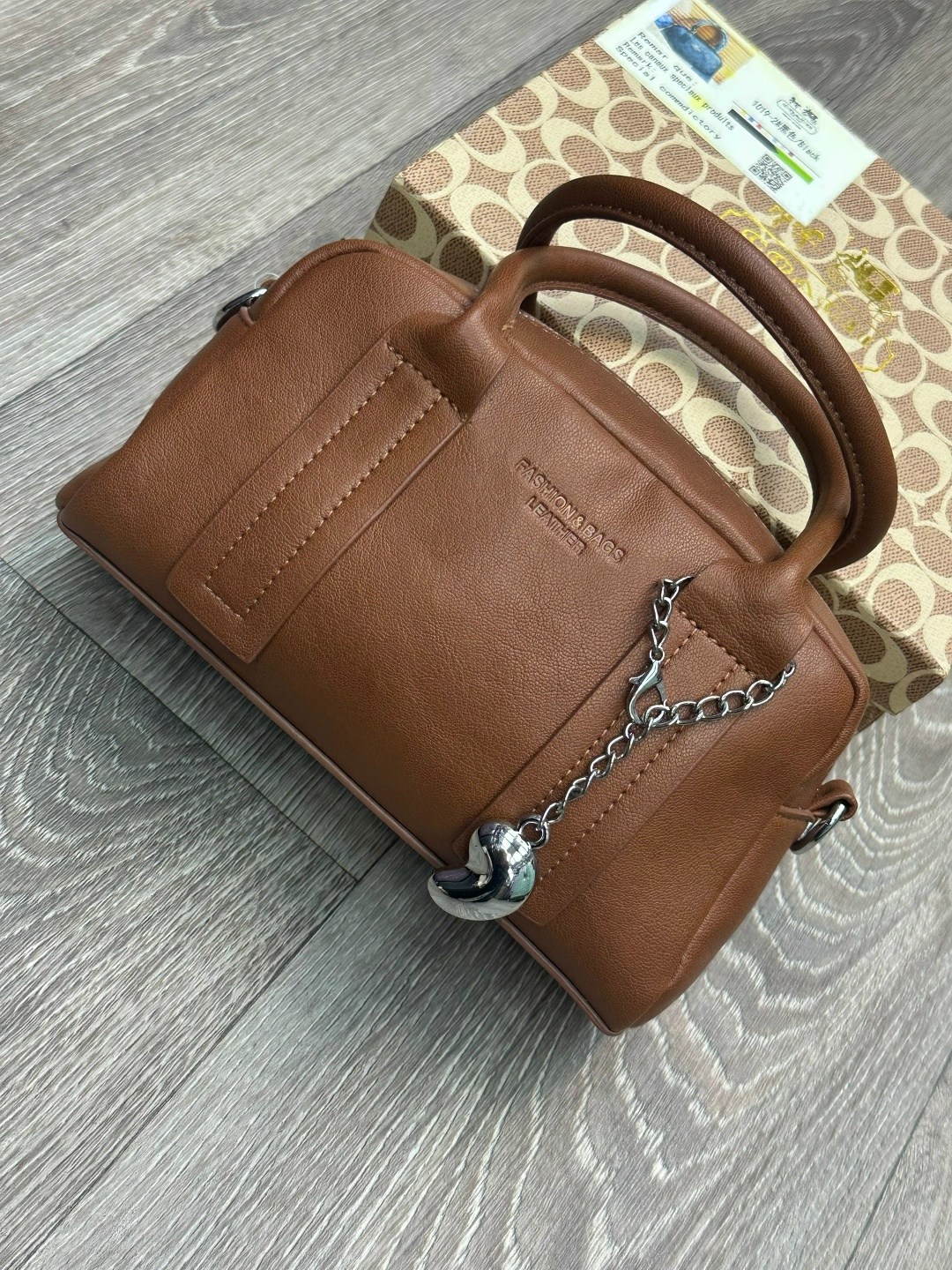 сумка,сумки женская,сумки коричневый,сумки женские из натуральной кожи,сумки для женщин