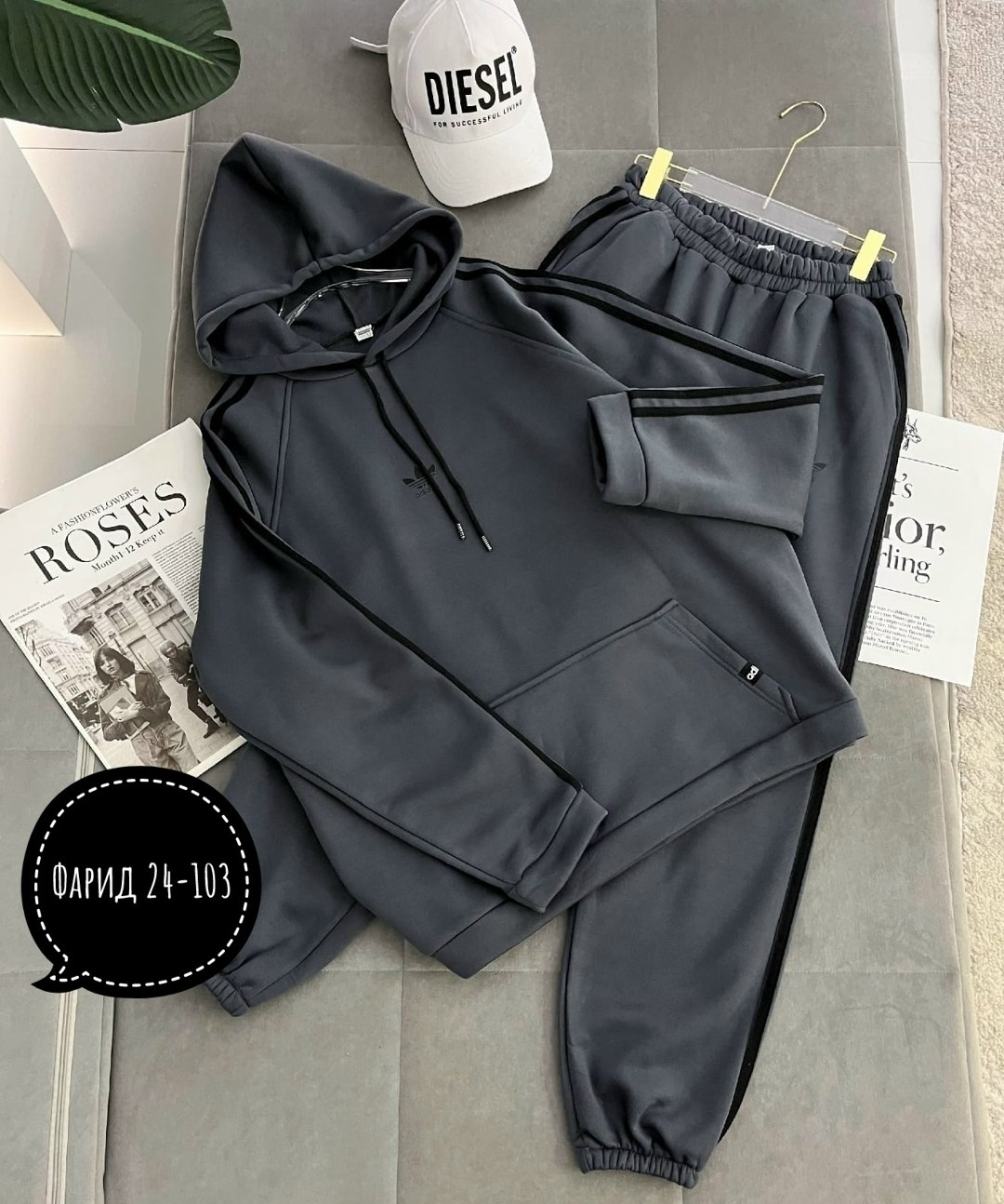 костюм спортивный мужской теплый на флисе,спортивный костюм adidas на флисе,костюм спортивный мужской,мужской спортивный костюм adidas,спортивный костюм adidas теплый