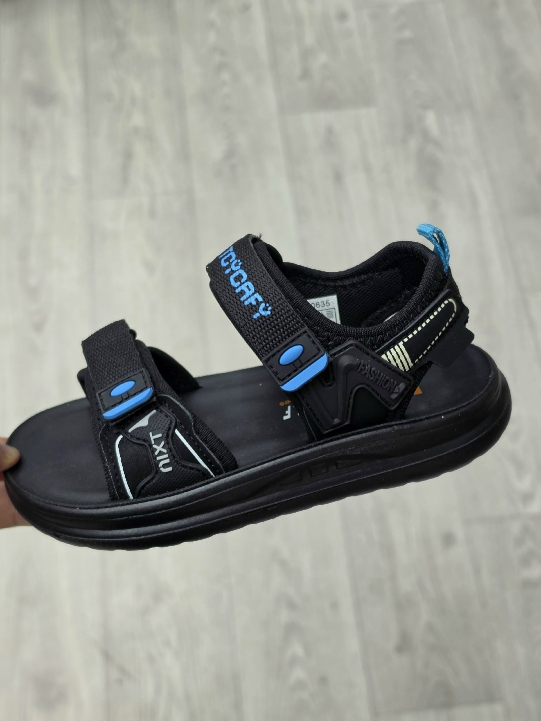 сандалии,детские сандалии,,сандали,сандалии для мальчика