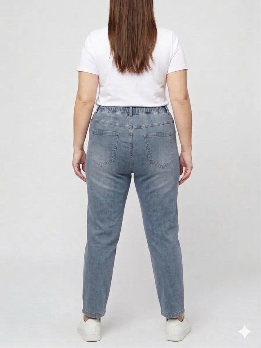 джинсы женские,джинсы джоггеры,джинсы для мальчик,брюки джинсы,джинсы