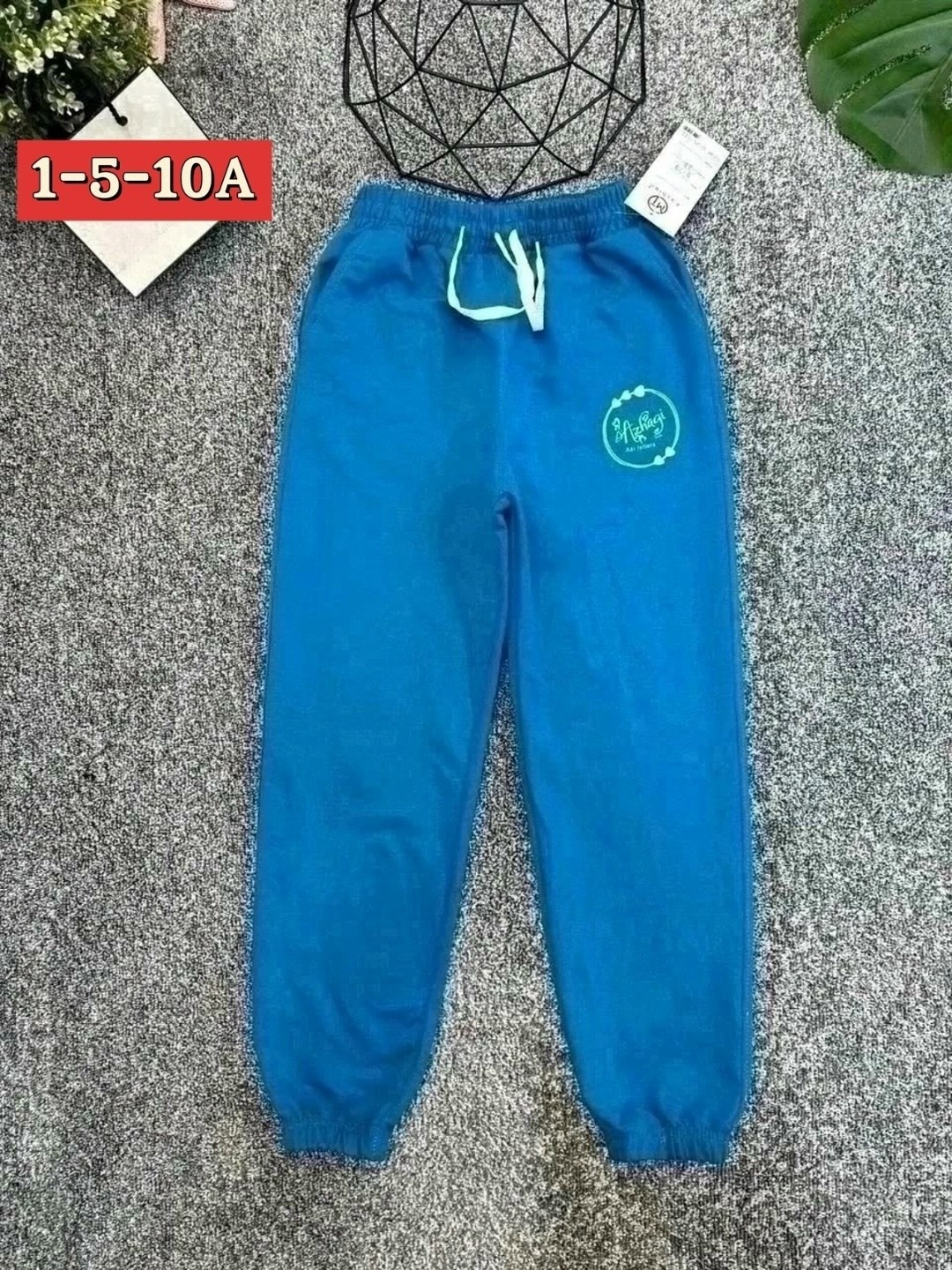 штаны для девочки,брюки спортивные,спортивные брюки джоггеры 8-12 лет,штаны спортивные,джоггеры для девочки