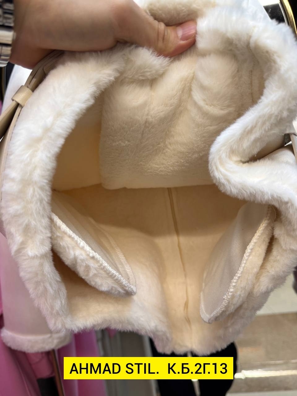 женская дубленка zara в стиле авиатор,дубленка авиатор,белая дубленка зара,белая куртка авиатор зара,дубленка