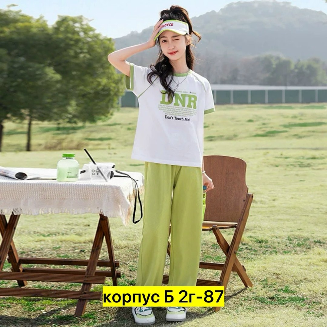 клетчатые штаны женские широкие,брюки повседневные,брюки в клетку,брюки женские штаны,брюки женские в клетку