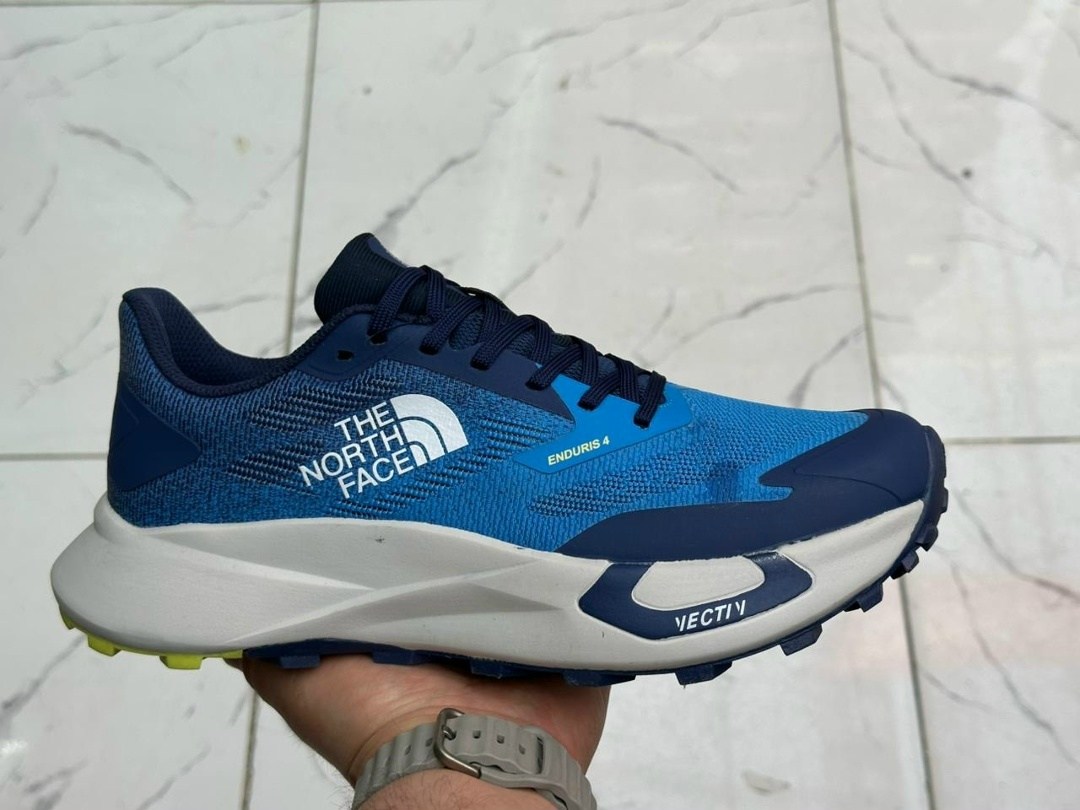 мужские кроссовки the north face vectiv enduris,кроссовки the north face,кроссовки мужские the north face,кроссовки the north face vectiv enduris 3,кроссовки the