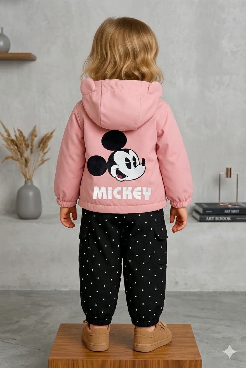 ветровка для девочек,куртка демисезонная для девочек,куртка на флисе,куртка для детей,куртка для девочек