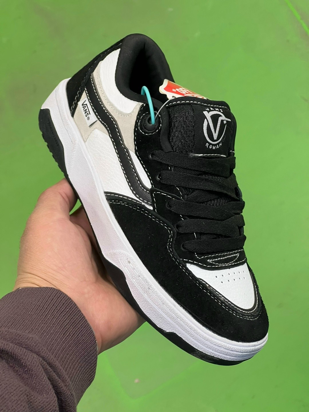 ,мужские кроссовки vans,кроссовки vans,кеды vans wayvee,кеды vans