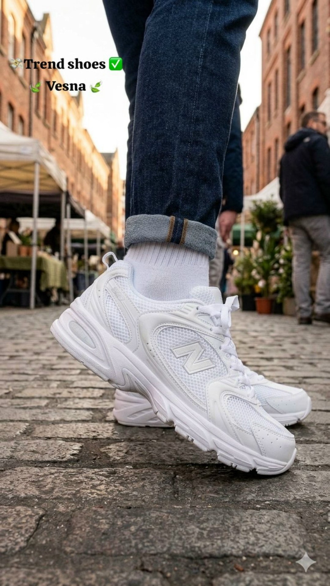 кроссовки new balance 530,кроссовки new balance 530 стальной серый / серебристый,кроссовки new balance 530 steel grey,кроссовки new balance,кроссовки