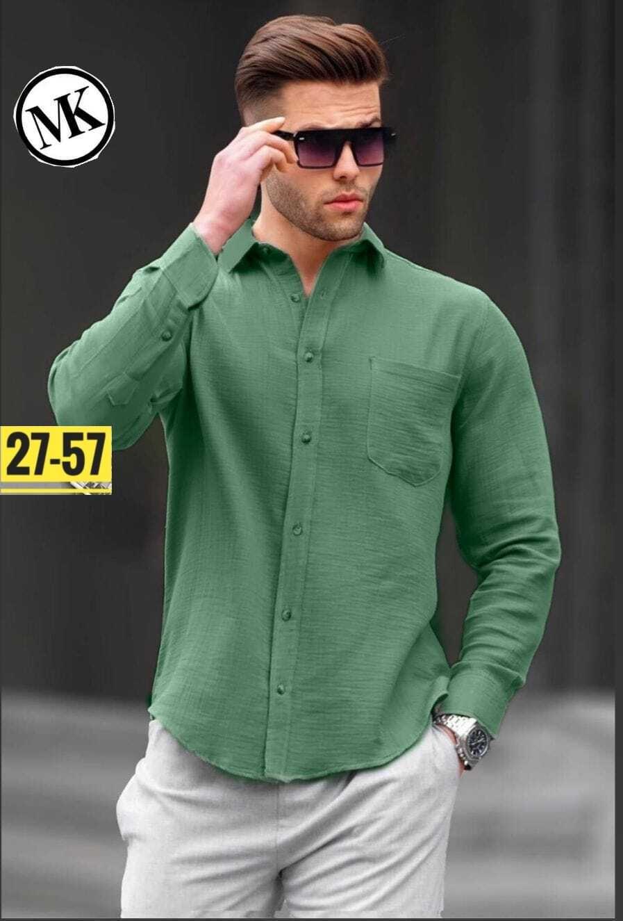 рубашка madmext,рубашка для мужчин,мужская рубашка,рубашка,мужская мода