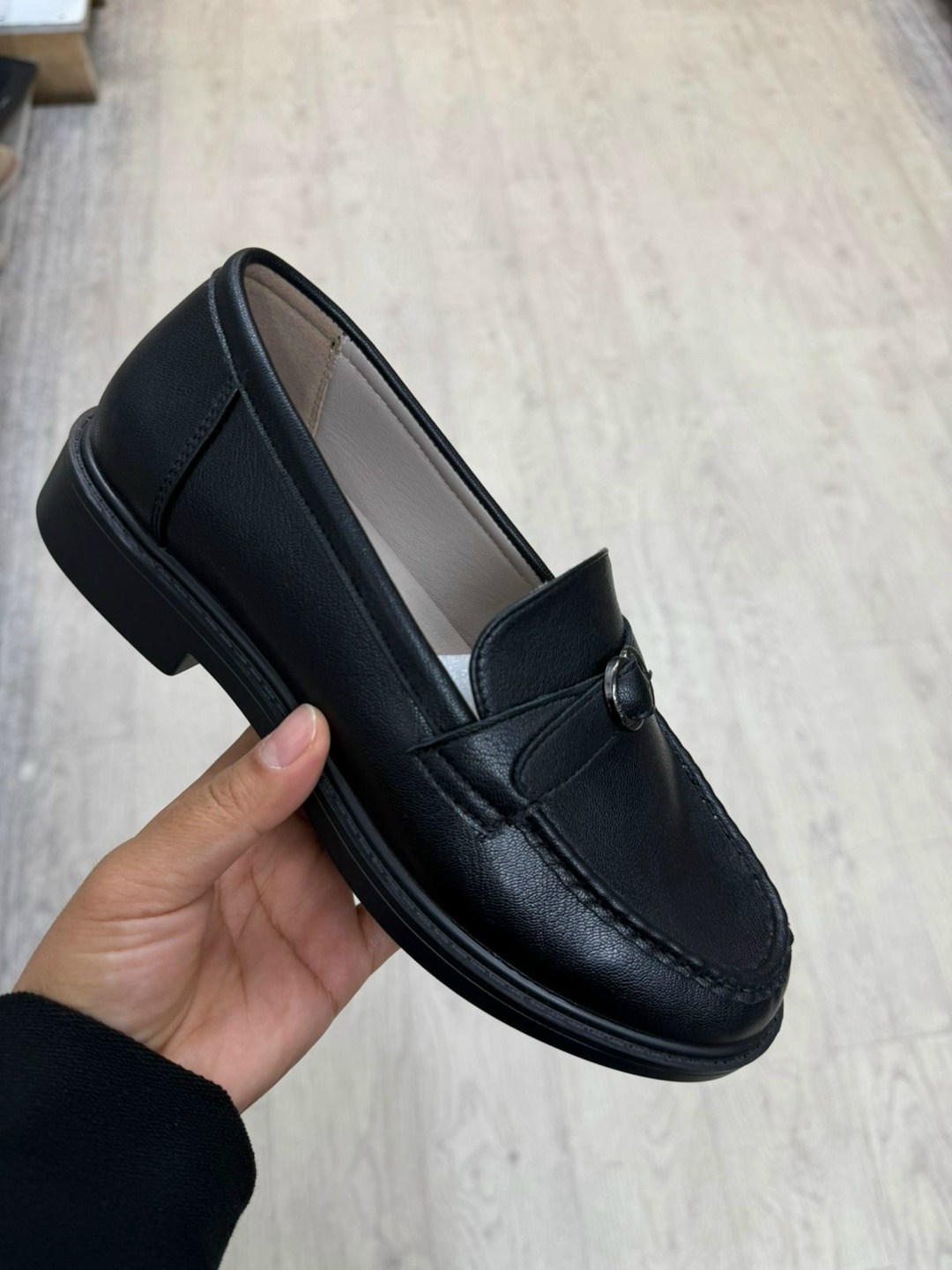 ,мокасины замш,мокасины женские,лоферы замш,женская