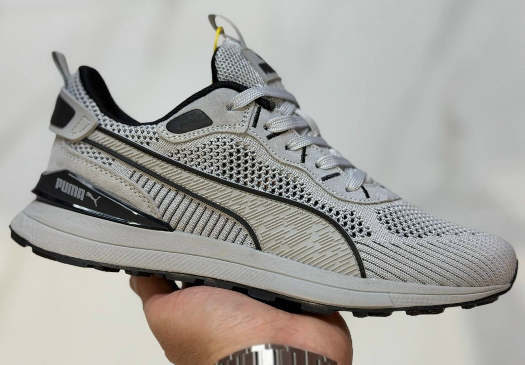 кроссовки мужские puma,кроссовки puma,кроссовки,пума кроссовки мужские,кроссовки пума