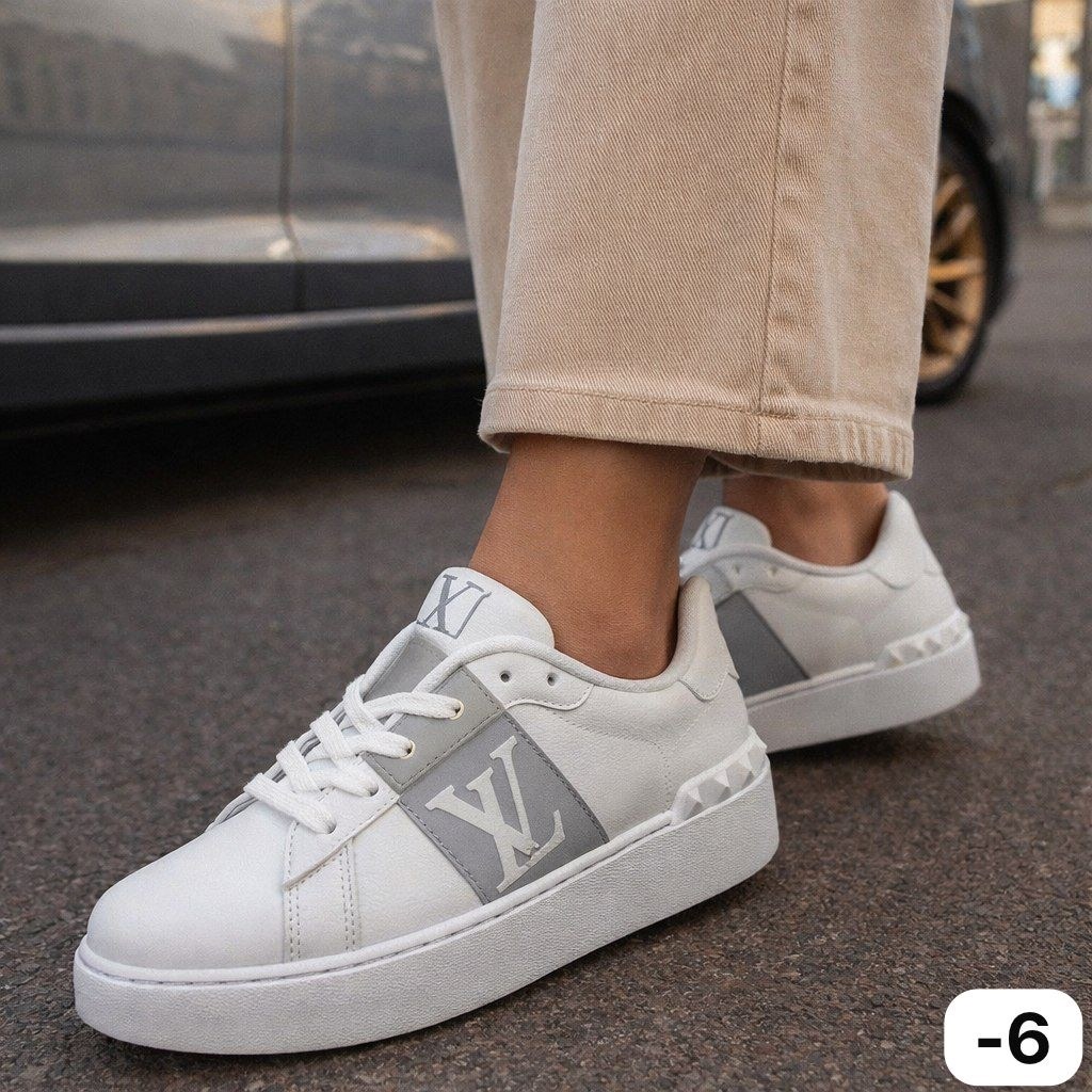 ,кроссовки женские louis vuitton,кроссовки louis vuitton,кеды луи витон женские,кеды louis vuitton