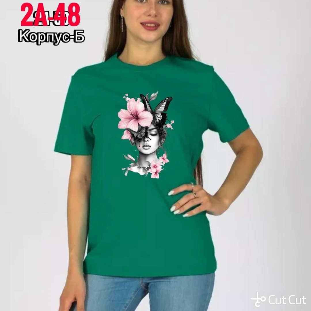 футболки женская,женские футболки с принтом,футболки для женщин,базовая женская футболка,футболка стильная